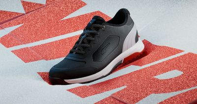 Puma Golf introduces new Alphacat Nitro Shoe