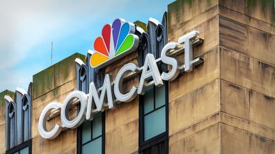 Durable Dividends: Comcast, Blackstone Make Morningstar List