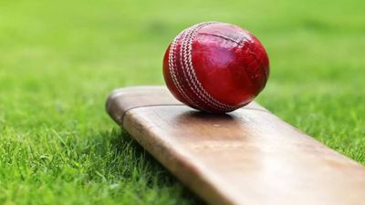 Rajasthan defeat Vidarbha by 8 wickets to win Under-14 Raj Singh Dungarpur Trophy