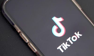 TikTok creators sue to block Montana’s ban on the platform
