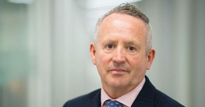 CBI Wales director on the radical change needed if the employers' body is to survive