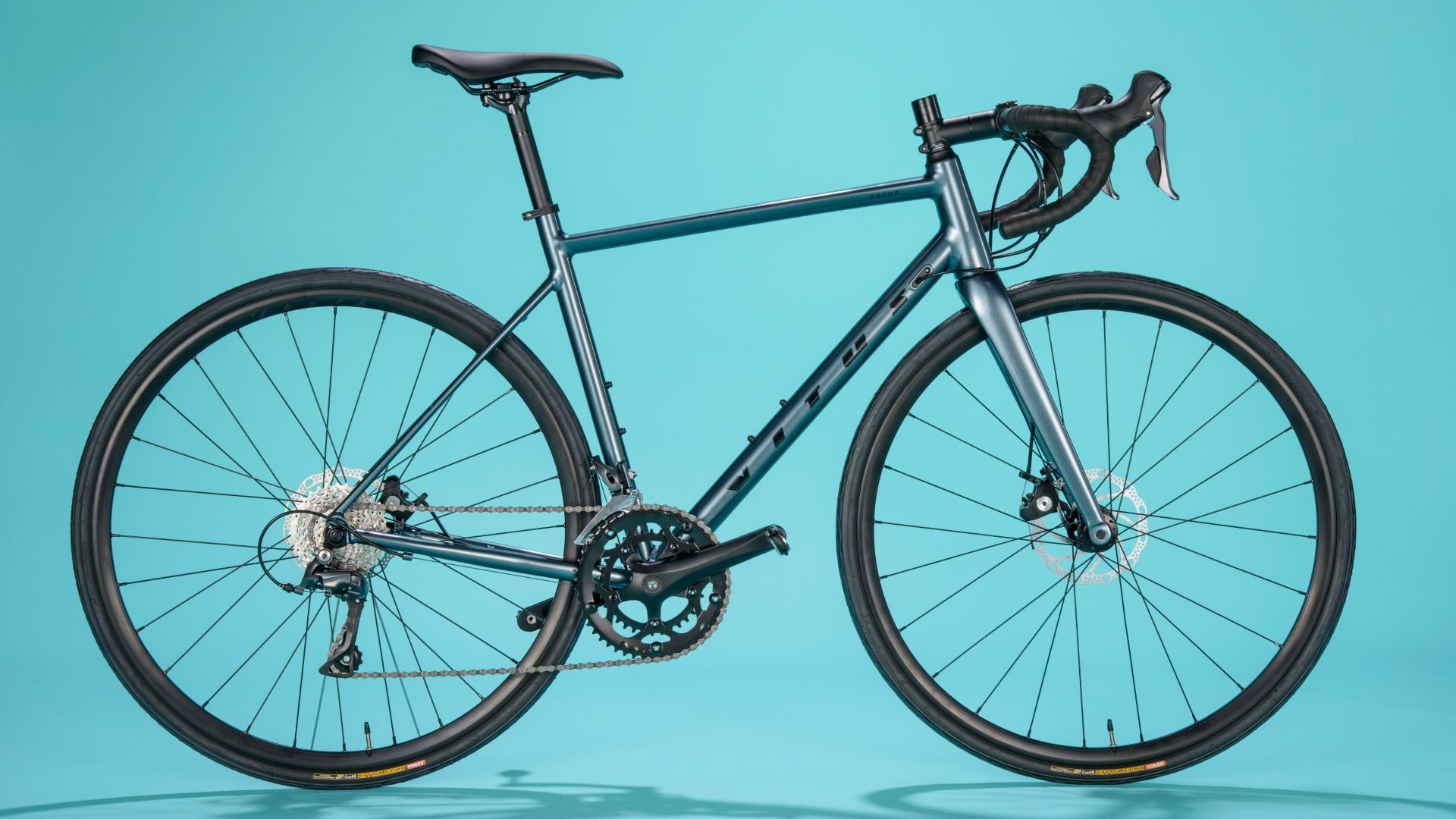 giant toughroad slr gx2