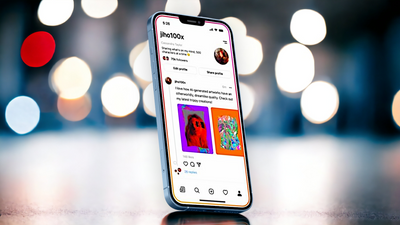 Is Instagram’s new text-based Twitter-like the social media sanctuary users are looking for?