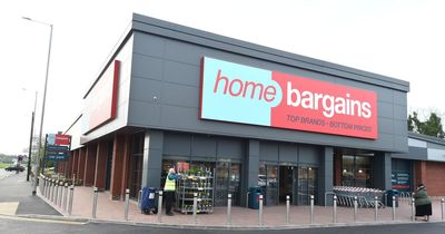Home Bargains fans staggered to find £19 Bondi Sands products for just £3.99