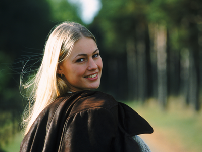 The best pieces of advice I received in my 20s