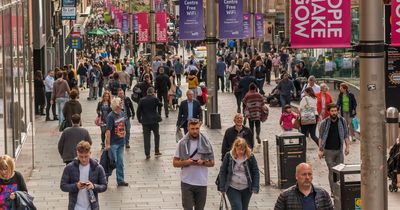 20 Glasgow dialect words that don't mean what non-locals think they mean