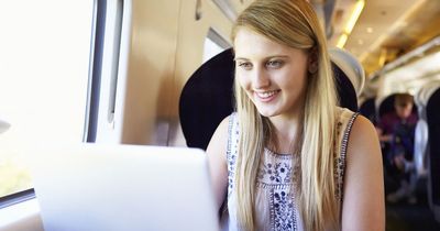 Free wi-fi on trains could be scrapped in cost-cutting measure