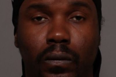 Convicted killer who murdered partner given 12-year jail term for raping women