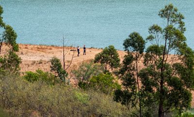 Police to search Portuguese dam 16 years after Madeleine McCann vanished