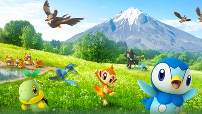 Pokemon Go devs discuss Shadow Raids, Master Ball and Remote Raid backlash