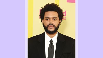 Who is The Weeknd dating right now? The latest intel on his girlfriend sitch