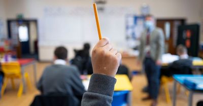 Glasgow council urged to reverse 'hammer blow' £4m education cuts