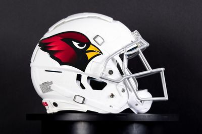 Cardinals’ 90-man offseason roster entering OTAs, grouped by position