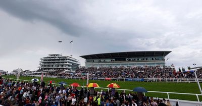 Epsom owners seek injunction to prevent "reckless" disruption from Derby protestors