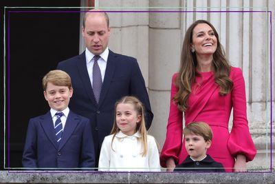 Prince William and Kate Middleton are prioritising 'family time' over royal engagements but it's creating some 'tension' within The Firm