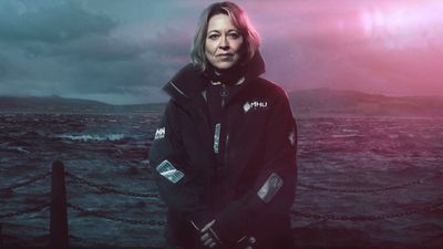 What happened in the Annika ending and will there be a season 2 of the dark Nicola Walker drama as it arrives on BBC?