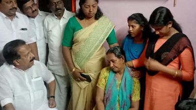 Forest department blames poachers for wild gaur attack