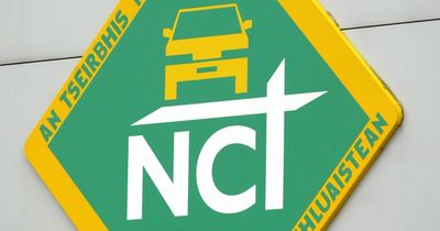 Drivers warned of big changes to NCT with three new items to be tested on cars from this week