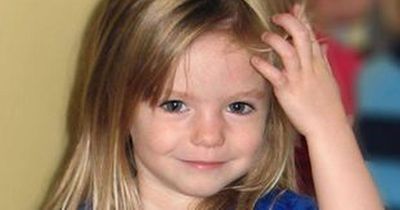 Police looking for Madeleine McCann begin search of remote reservoir linked to suspect