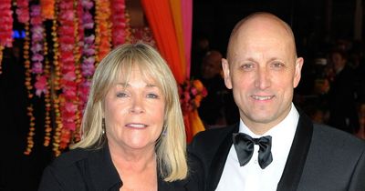 Linda Robson breaks silence on 'marriage crisis' as things haven't been 'plain sailing'