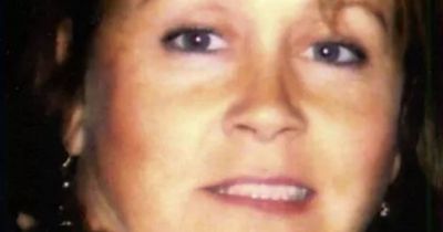 Burnt body of mum found in fire pit years after disappearing as cops make fresh appeal