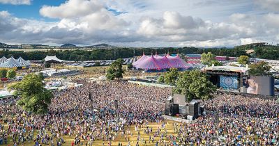 Drug testing to be rolled out at music festivals in Ireland this summer