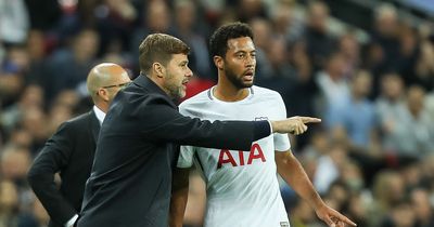 Mauricio Pochettino can have his own Mousa Dembele at Chelsea if £22m transfer is avoided