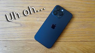 Uh oh! Apple just broke something with the iOS 16.5 update