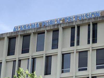 Alabama Public Television Upgrades Statewide RF Network For ATSC 3.0