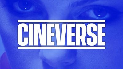 Cinedigm Rebrands to Cineverse