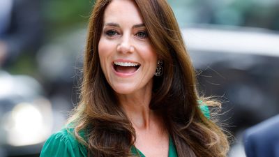 Kate Middleton has flourished into 'real deal' royal with Prince William to thank for lack of 'jealousy'