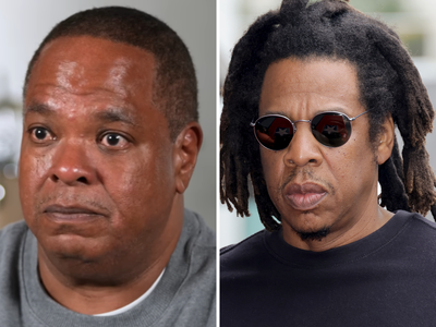 Lance ‘Un’ Rivera clears Jay-Z’s name 22 years after rapper pled guilty to 1999 stabbing