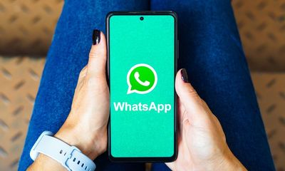 WhatsApp to allow users to edit messages … but only for 15 minutes