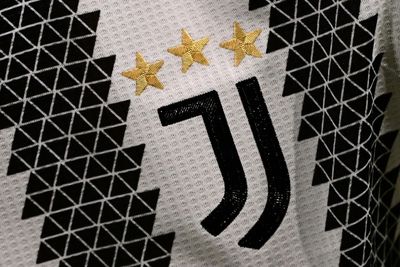 Juventus deducted 10 points after initial penalty revised