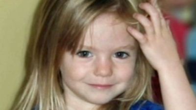 Police to search reservoir near Madeleine McCann disappearance site