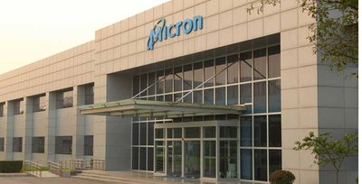 China Action Against Micron Called Political, Seen Crimping Sales