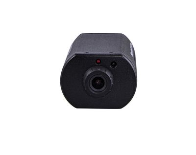 Marshall Electronics Unveils Compact 4K60 Live Streaming Camera with NDI Support