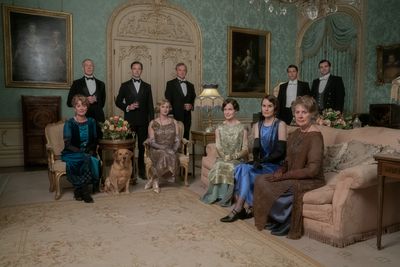 Downton Abbey could return for seventh season