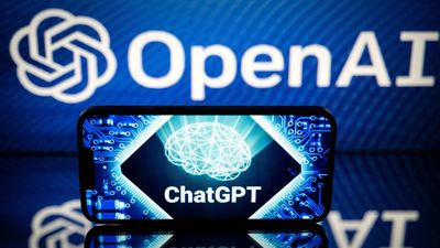 ChatGPT Creators Propose New Rules to Keep the Tech Safe for Users