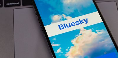 What is Bluesky and how's it different to Twitter?