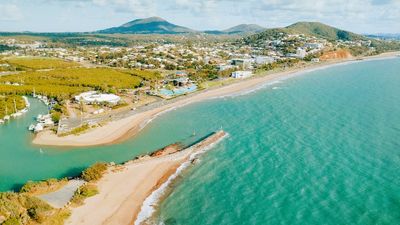 Capricorn Coast sees steady, sustained population and property market growth post-COVID