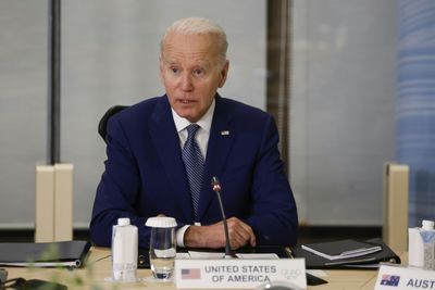 McCarthy, Biden to meet on US debt crisis as time runs short