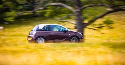 Warning to drivers who give their mates a lift