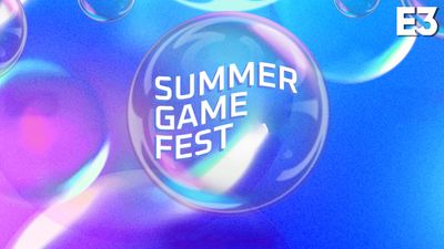 Summer Game Fest 2023: Everything you need to know