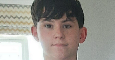 Tributes pour in as boy, 13, killed in Mayo tractor tragedy is named locally