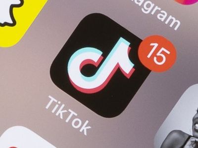 TikTok files lawsuit to overturn Montana's 1st-in-nation ban on the video sharing app