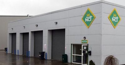 Drivers warned of big changes to NCT with three new items to be tested on cars