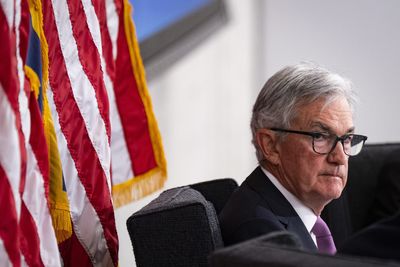 ‘Dear Jay’: Jefferies strategist writes an apology letter template for all the ‘haters’ who doubt the Fed chair and his inflation fight
