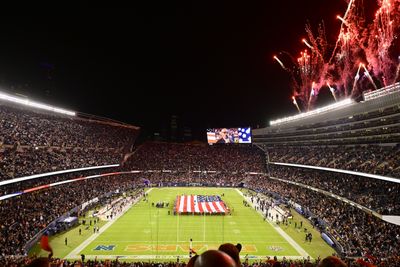 NFL owners approve flex scheduling for Thursday Night Football