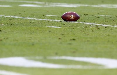 NFL announces Super Bowl LX will be played at 49ers’ Levi’s Stadium in 2026